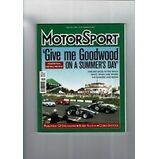 2004 Motorsport Magazine (09/2004)