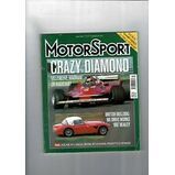 2002 Motorsport Magazine (04/2002)