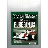 2002 Motorsport Magazine (01/2002)