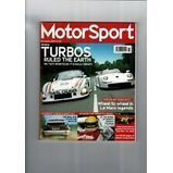 2004 Motorsport Magazine (11/2004)