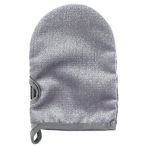 Monza Pet Hair & Lint Remover Mitt