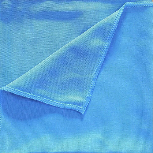 Monza Ultimate Glass Polishing Cloth