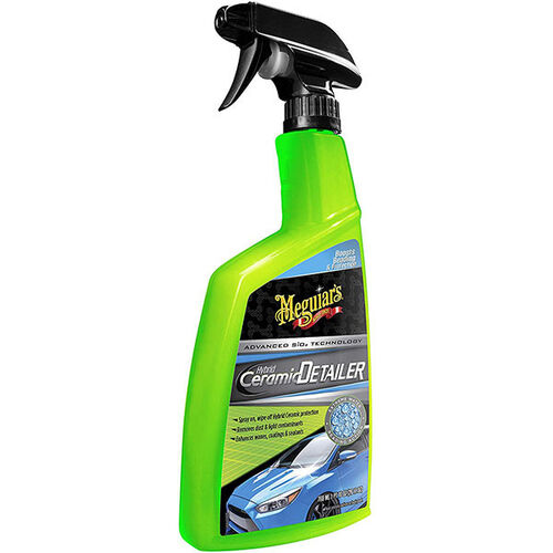 Meguiars Hybrid Ceramic Detailer