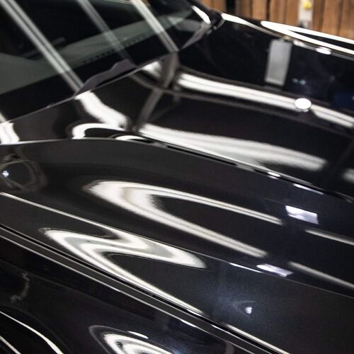 Meguiars Hybrid Ceramic Detailer