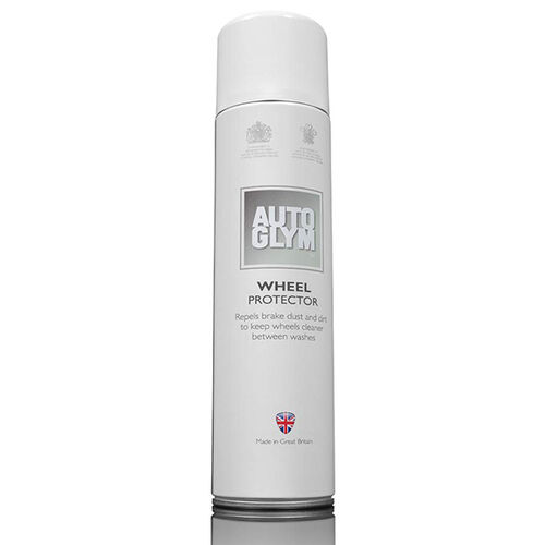 Autoglym Wheel Protector