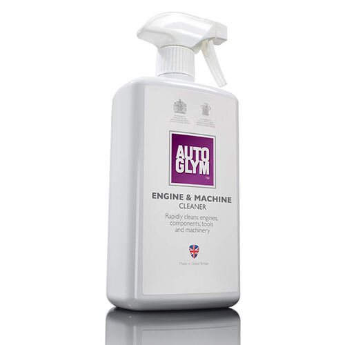 Autoglym Engine & Machine Cleaner