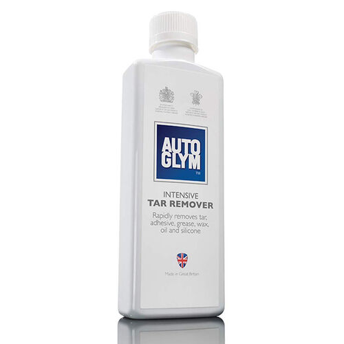 Autoglym Intensive Tar Remover