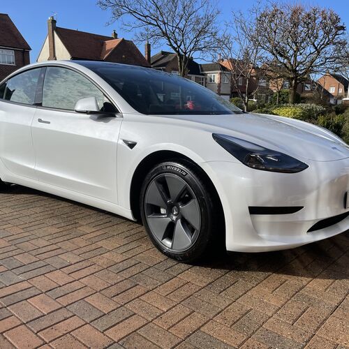 Autoglym Rapid Ceramic Spray