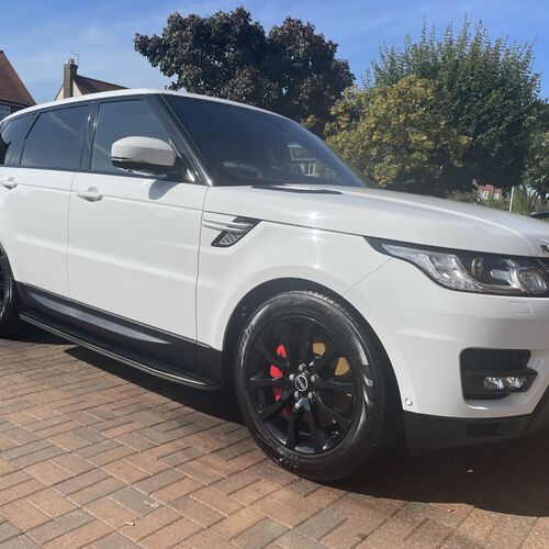 Autoglym Ceramic Coating Complete Kit