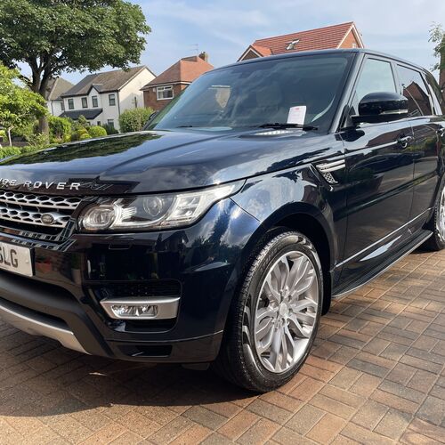 Autoglym Ceramic Coating Complete Kit