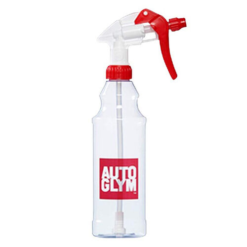 Autoglym Trigger Spray Bottle
