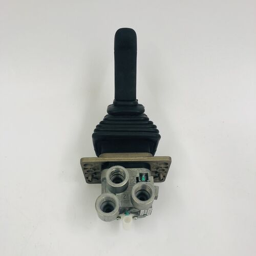 DPM98A Hand Brake Valve (HBV)