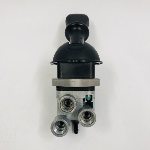 K025441N00 (DPM93DEY) Hand Brake Valve (HBV)