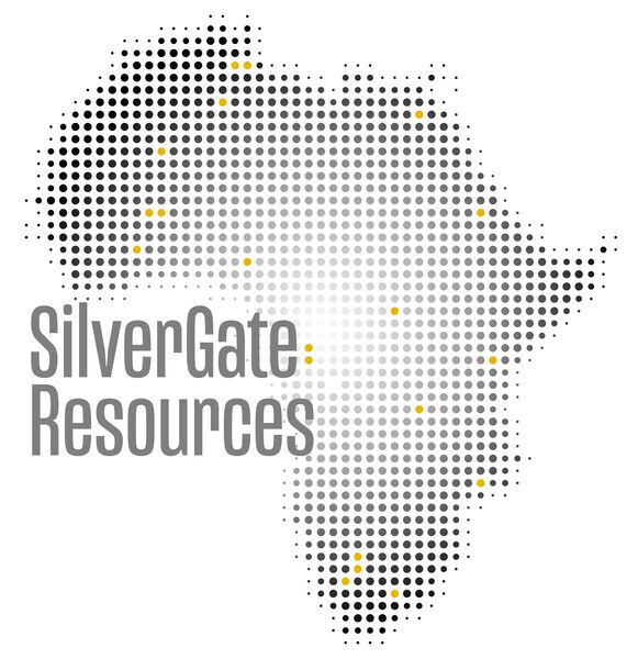 Silvergate Resources Ltd | Mining Consultancy Africa | Mine Optimisation Studies | Mining Feasibility Consultancy