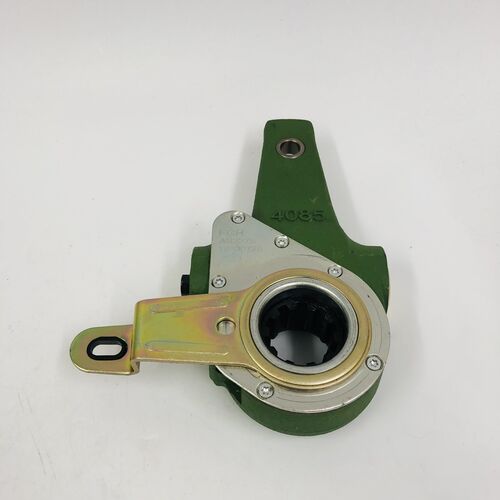FGH2275 Slack Adjuster