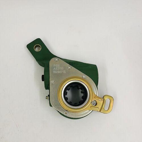 FGH2110 Slack Adjuster