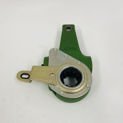 FGH2295 Slack Adjuster