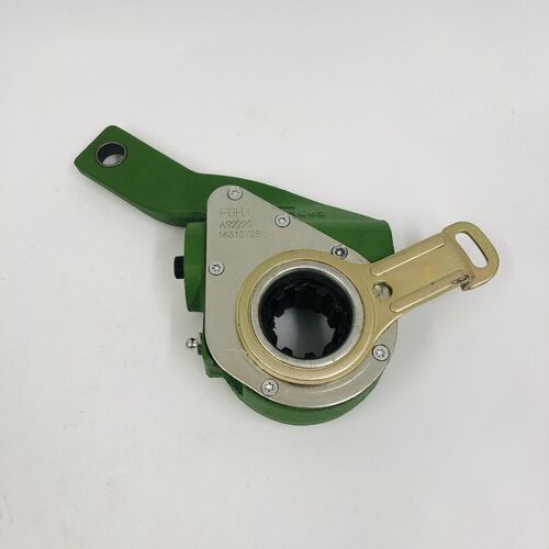 FGH2220 Slack Adjuster