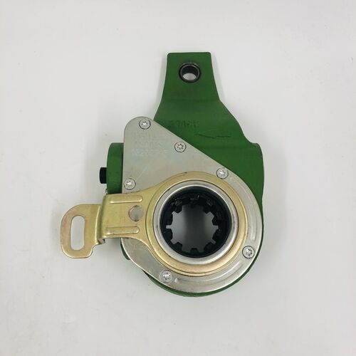FGH2015 Slack Adjuster (DAF)