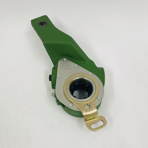 FGH2300 Slack Adjuster