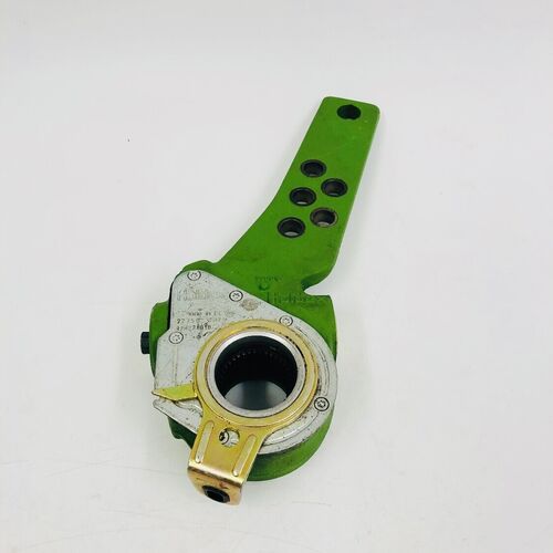 72758C Slack Adjuster