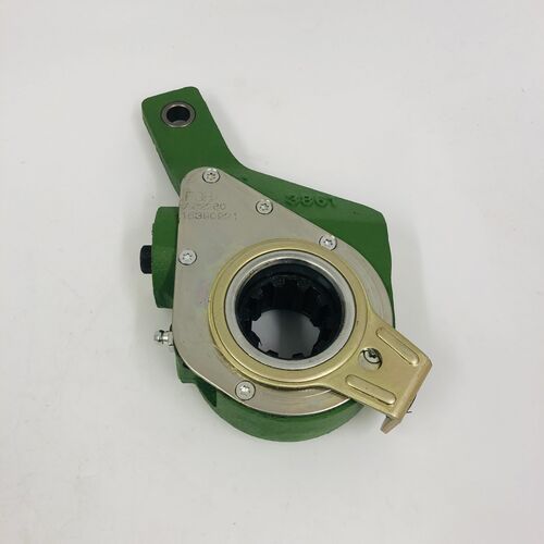 FGH2280 Slack Adjuster