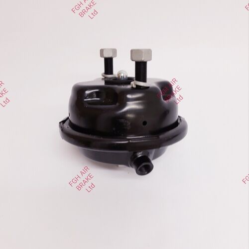 FGH4235061230 Brake Chamber