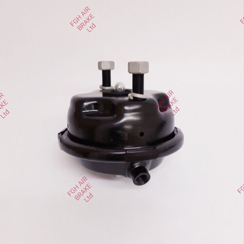 FGH4235061240 Brake Chamber