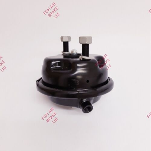 FGH4235061310 Brake Chamber