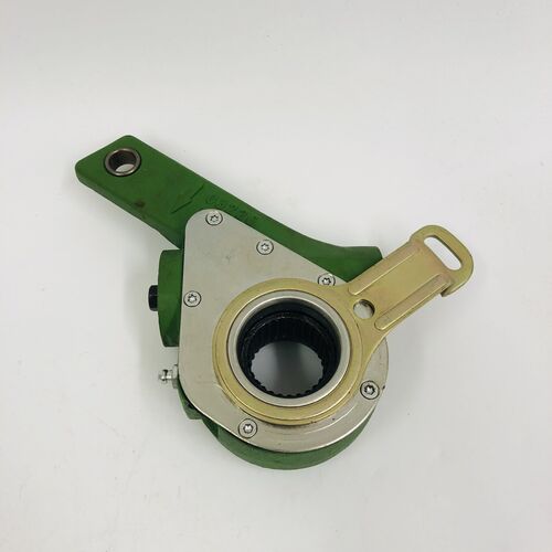 FGH4215 Slack Adjuster
