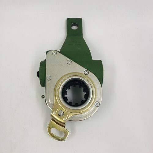 FGH2740 Slack Adjuster