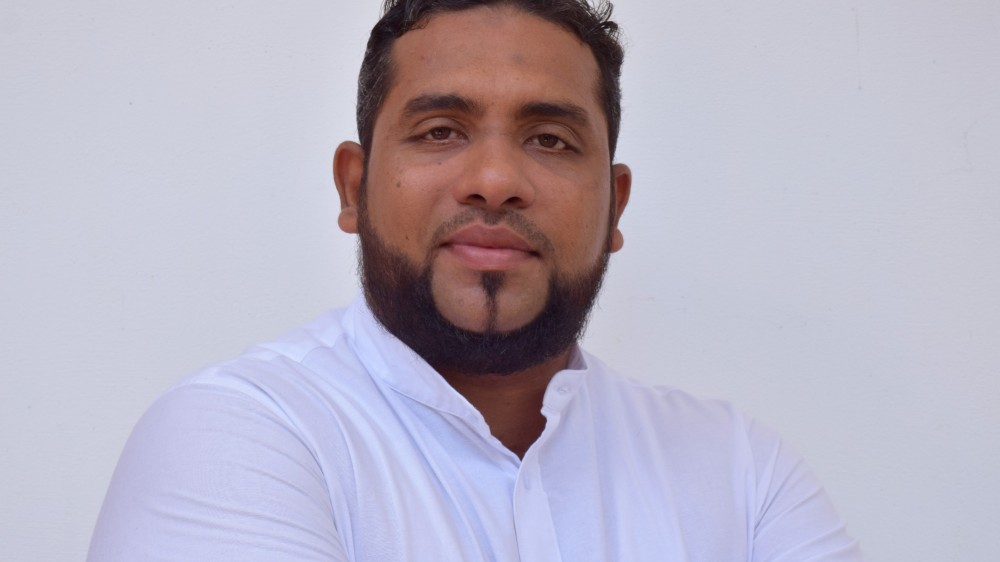 தமிழர் புறக்கணிப்பு ஏன்?