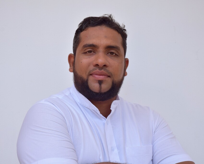 தமிழர் புறக்கணிப்பு ஏன்?