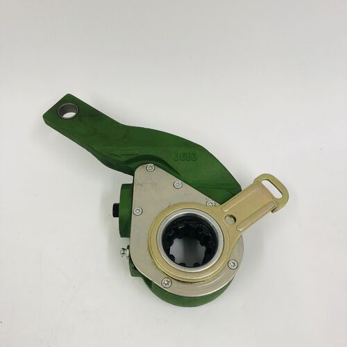 FGH2260 Slack Adjuster