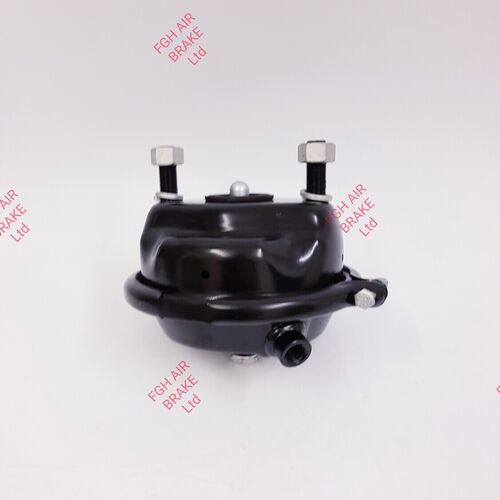 FGH4235061430 Brake Chamber
