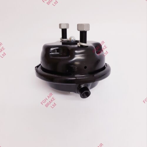 FGH4235100100 Brake Chamber