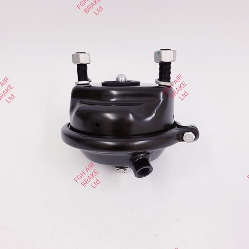 FGH4235140200 Brake Chamber