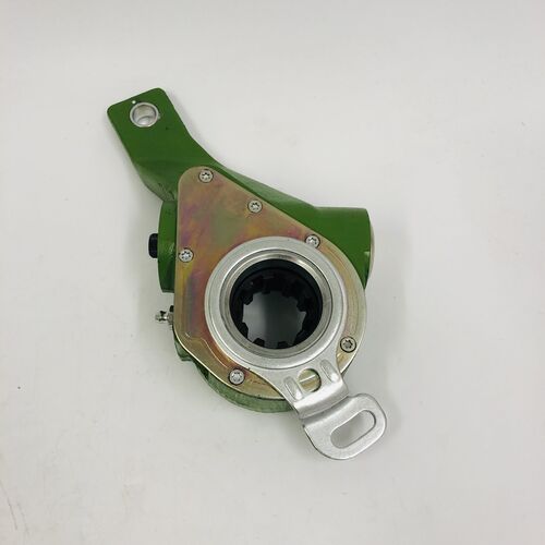 FGH2025 Slack Adjuster