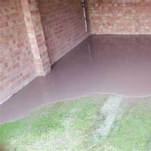 Resin Types | Emerald Bespoke Resin LTD | Epoxy resin floors | Garage floor paint | Garage resin floors