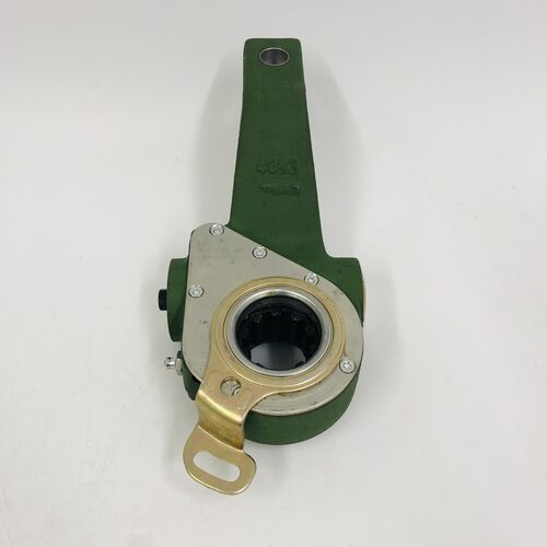FGH2735 Slack Adjuster