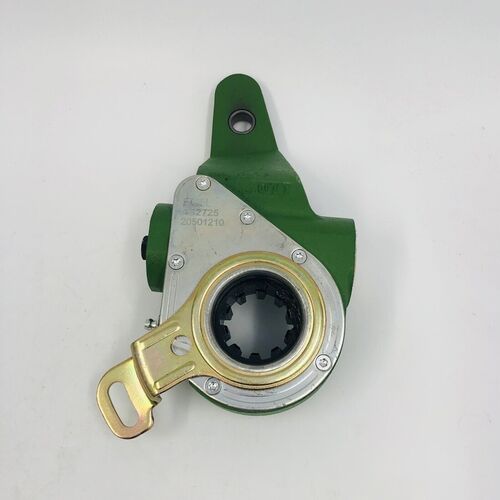 FGH2725 Slack Adjuster
