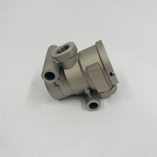 FGH4750150640 Pressure Limiting Valve (PLV)