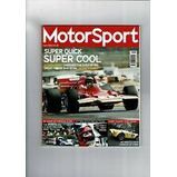 2005 Motorsport Magazine (04/2005)