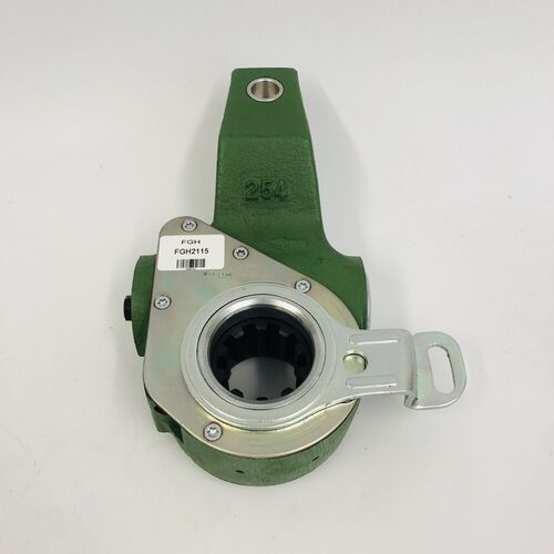 FGH2115 Slack Adjuster