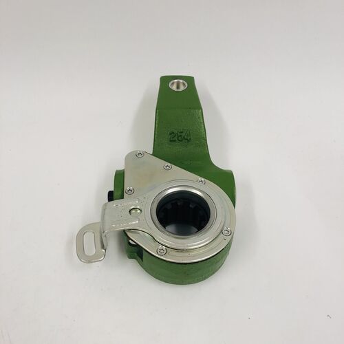 FGH2010 Slack Adjuster (DAF)