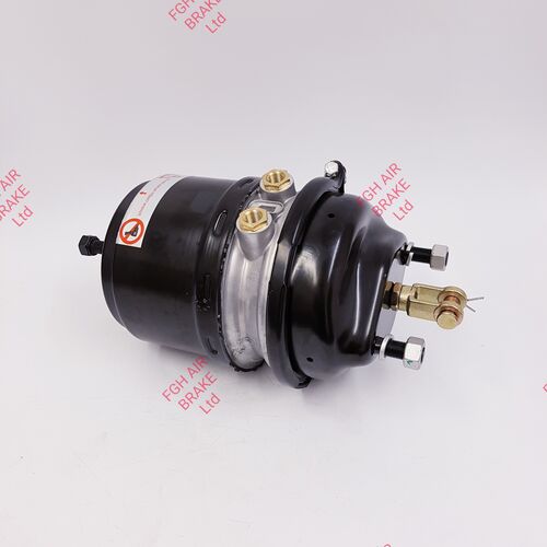FGH9253290310 Brake Chamber