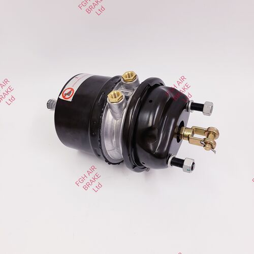 FGH9254211460 Brake Chamber