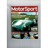 2005 Motorsport Magazine (06/2005)