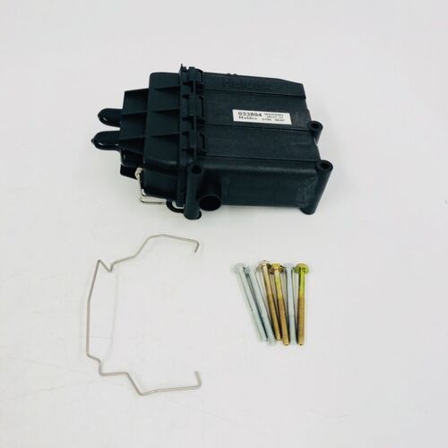 950364803 Electronic Control Unit (ECU)