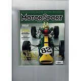 2010 Motorsport Magazine (07/2010)